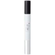 Eyebrow Make-up Mi-rê Bibi Brow Plume Perfection Brown Nº 2 Sale