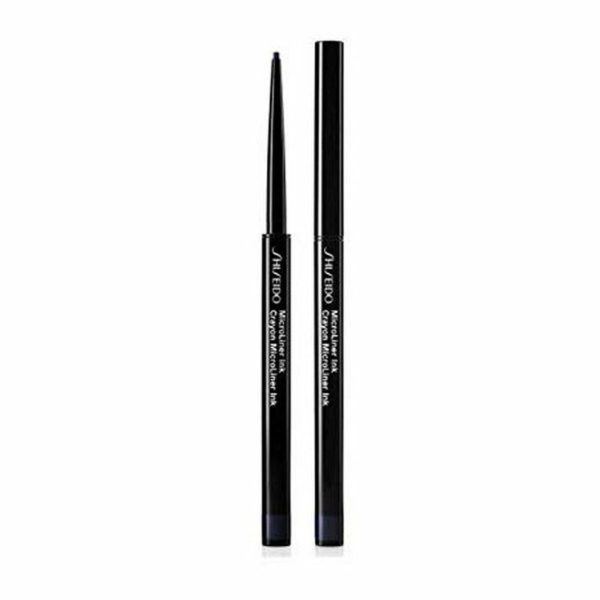 Eyeliner Microliner Ink Shiseido Online now