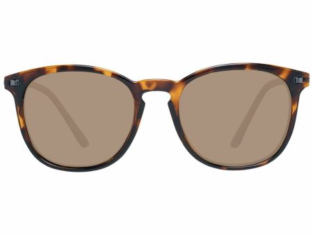 Unisex Sunglasses Replay RY590 53S02C Online Sale