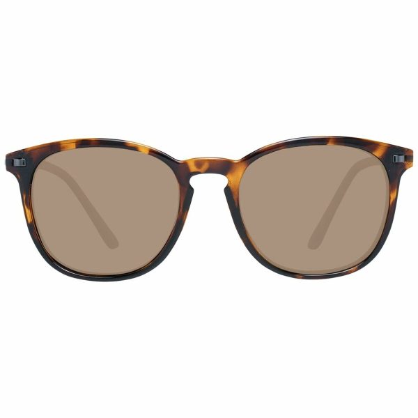 Unisex Sunglasses Replay RY590 53S02C Online Sale