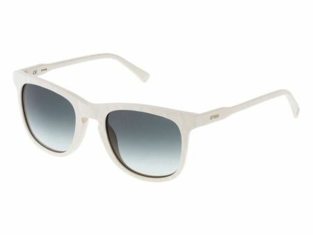 Unisex Sunglasses Sting SS6581V51GGBX Ø 51 mm Online Sale