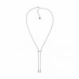 Ladies  Necklace DKNY 5520063 20 cm Online