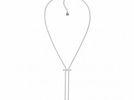 Ladies  Necklace DKNY 5520063 20 cm Online