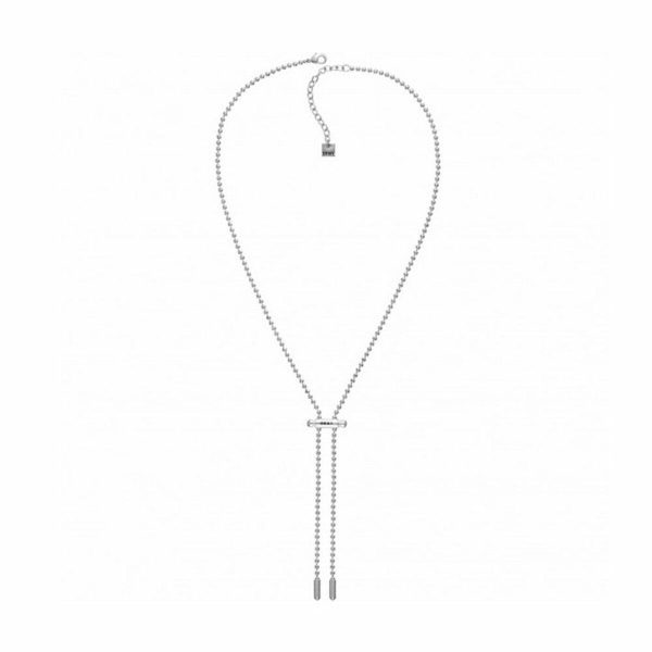 Ladies  Necklace DKNY 5520063 20 cm Online