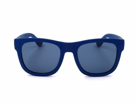 Unisex Sunglasses Havaianas PARATY-S-LNC Ø 48 mm Online now