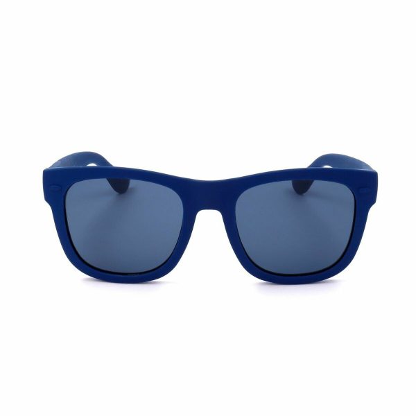 Unisex Sunglasses Havaianas PARATY-S-LNC Ø 48 mm Online now