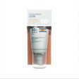 Hydrating Cream with Colour Isdin Fotoprotector Gel SPF 50+ 50 ml Discount