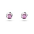 Ladies  Earrings Swarovski 5639135 Online Sale