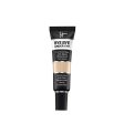 Facial Corrector It Cosmetics Bye Bye Under Eye light tan 12 ml Supply