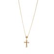 Ladies  Necklace Morellato SAIS07 45 cm For Cheap