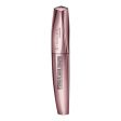 Volume Effect Mascara Rimmel London Wonder Luxe Nº 001 (11 ml) Cheap