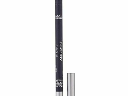 Eye Pencil 03 LeClerc Online now