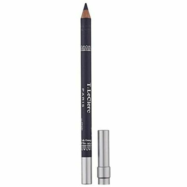 Eye Pencil 03 LeClerc Online now