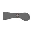 Unisex Watch Police R1453318002 (Ø 47 mm) Cheap