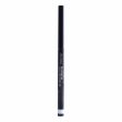 Eyeliner Microliner Ink Shiseido Online now