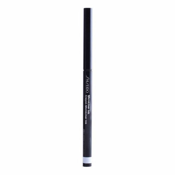 Eyeliner Microliner Ink Shiseido Online now