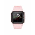 Smartwatch Radiant RAS10503 Ø 41 mm on Sale