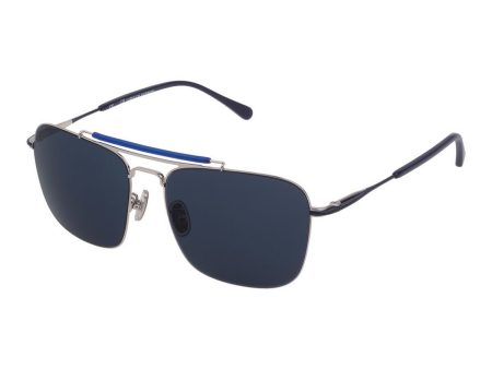 Men s Sunglasses Carolina Herrera SHE159-580579 ø 58 mm on Sale