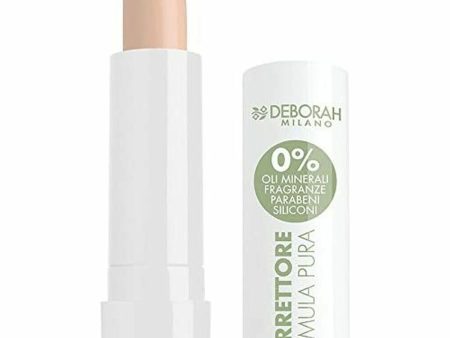 Concealer Stick Formula Pura Deborah 2524201 Nº 2 Online