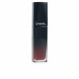 Facial Corrector Chanel Rouge Allure Laque (6 ml) Cheap