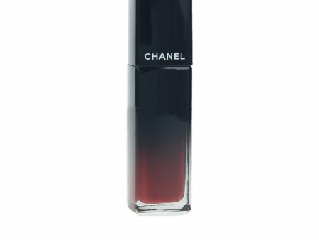 Facial Corrector Chanel Rouge Allure Laque (6 ml) Cheap