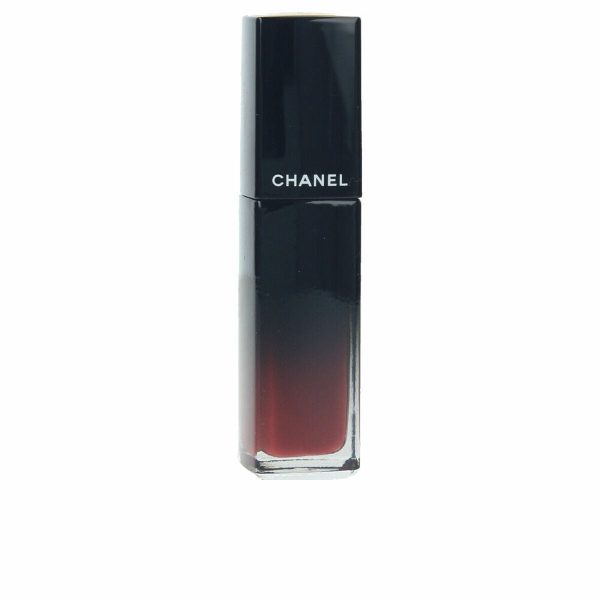 Facial Corrector Chanel Rouge Allure Laque (6 ml) Cheap