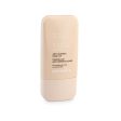 Crème Make-up Base Sensilis Pure Age Perfection 02-sand Anti-imperfections (30 ml) on Sale