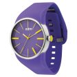 Unisex Watch ODM DD131A-05 (Ø 40 mm) Discount