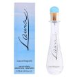 Women s Perfume Laura Biagiotti LA72 EDT Discount