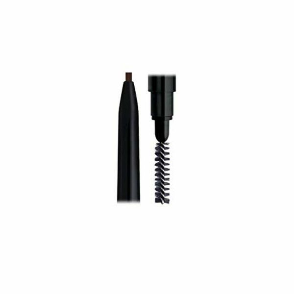 Eyebrow Pencil Deborah 24 Ore Micropencil Nº 04 Online