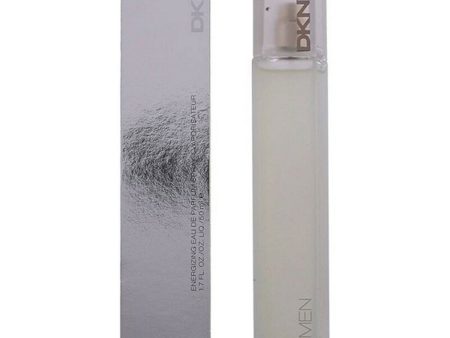 Women s Perfume Dkny Donna Karan EDP energizing EDP Online Hot Sale