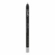 Eyeliner Lifeproof Sleek 12 hours Up to No Good (1,2 g) Fashion