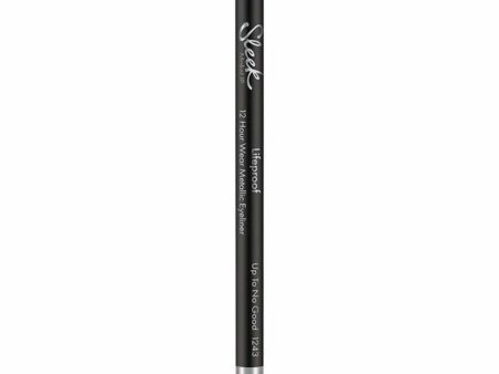 Eyeliner Lifeproof Sleek 12 hours Up to No Good (1,2 g) Fashion