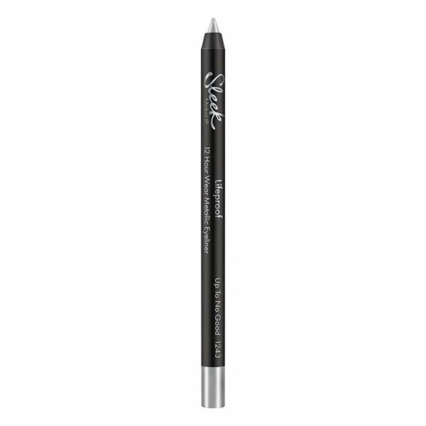 Eyeliner Lifeproof Sleek 12 hours Up to No Good (1,2 g) Fashion