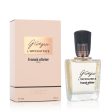 Women s Perfume Franck Olivier EDP Giorgia L imperatrice 75 ml For Discount