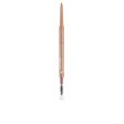 Eyebrow Pencil Catrice Slim‘Matic Ultra Precise Nº 020 Medium Online now