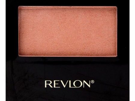 Blush Revlon 84061 on Sale