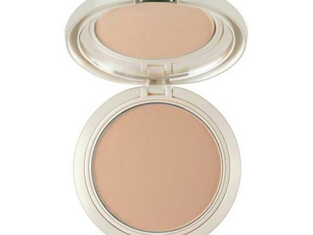 Powdered Make Up Sun Protection Artdeco Spf 50 Hot on Sale