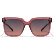 Unisex Sunglasses Hawkers Euphoria (1 Unit) (Ø 55 mm) Hot on Sale