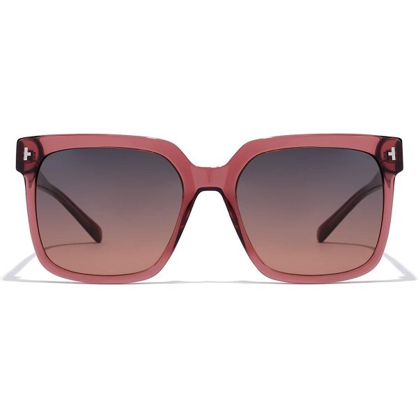 Unisex Sunglasses Hawkers Euphoria (1 Unit) (Ø 55 mm) Hot on Sale