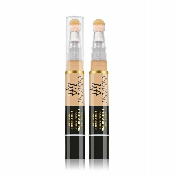 Facial Corrector   Deborah 010511 Nº 3.1 Online Sale