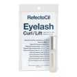 Adhesive for semi-permanent eyelashes RefectoCil Eyelash Tabs 4 ml Discount