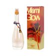 Women s Perfume Jennifer Lopez EDT Miami Glow 100 ml Online