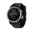 Men s Watch GARMIN FēNIX 5S PLUS Hot on Sale