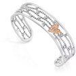 Ladies  Bracelet Morellato SADA07 (Adjustable) Hot on Sale