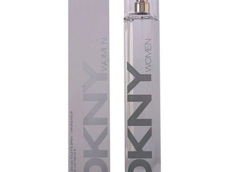 Women s Perfume Donna Karan EDT Online now