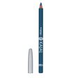 Eye Pencil Deborah Kajal Nº 125 Online Hot Sale