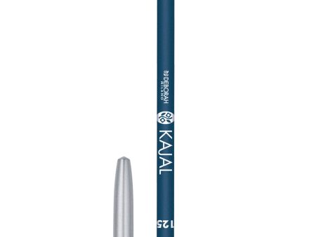 Eye Pencil Deborah Kajal Nº 125 Online Hot Sale