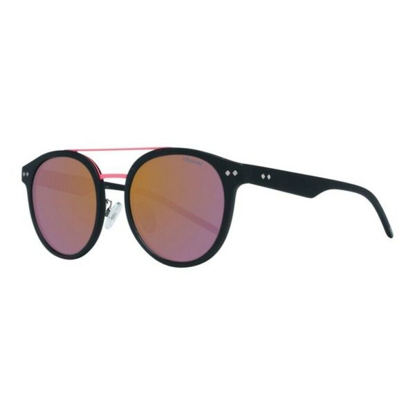 Unisex Sunglasses Polaroid PLD6031-F-S-003-52-AI Sale