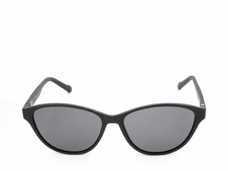 Unisex Sunglasses Marcolin Adidas Ø 55 mm Cheap